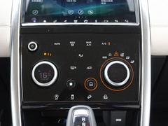 2020款 249PS R-Dynamic 豪华定制版