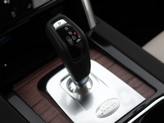 2020款 249PS R-Dynamic 豪华定制版