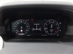 2020款 249PS R-Dynamic 豪华定制版