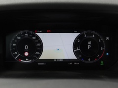 2020款 249PS R-Dynamic 豪华定制版