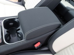 2020款 249PS R-Dynamic 豪华定制版