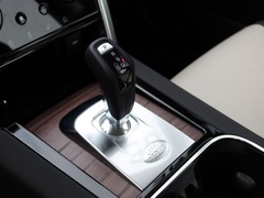 2020款 249PS R-Dynamic 豪华定制版