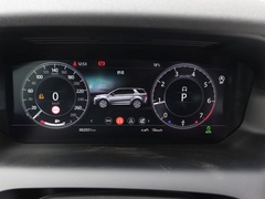 2020款 249PS R-Dynamic 豪华定制版