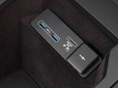 2020款 249PS R-Dynamic 豪华定制版