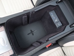 2020款 249PS R-Dynamic 豪华定制版