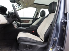 2020款 249PS R-Dynamic 豪华定制版