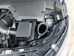 2020款 249PS R-Dynamic 豪华定制版