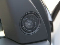 2020款 249PS R-Dynamic 豪华定制版