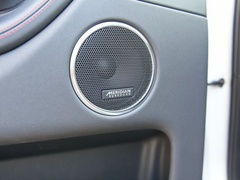 2020款 249PS R-Dynamic 豪华定制版