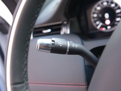 2020款 249PS R-Dynamic 豪华定制版