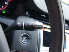 2020款 249PS R-Dynamic 豪华定制版