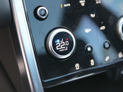 2020款 249PS R-Dynamic 豪华定制版