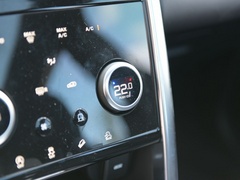 2020款 249PS R-Dynamic 豪华定制版