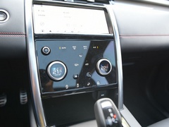2020款 249PS R-Dynamic 豪华定制版