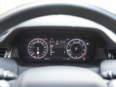 2020款 249PS R-Dynamic 豪华定制版