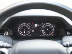 2020款 249PS R-Dynamic 豪华定制版
