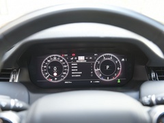 2020款 249PS R-Dynamic 豪华定制版