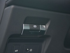 2020款 249PS R-Dynamic 豪华定制版