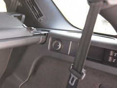 2020款 249PS R-Dynamic 豪华定制版