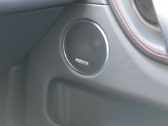 2020款 249PS R-Dynamic 豪华定制版
