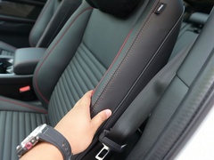2020款 249PS R-Dynamic 豪华定制版