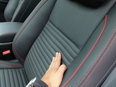 2020款 249PS R-Dynamic 豪华定制版