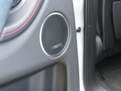 2020款 249PS R-Dynamic 豪华定制版