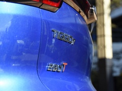 2020款 1.6T DCT 智PRO
