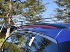 2020款 1.6T DCT 智PRO