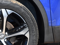 2020款 1.6T DCT 智PRO