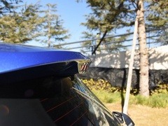 2020款 1.6T DCT 智PRO