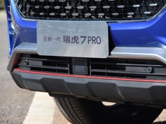 2020款 1.6T DCT 智PRO