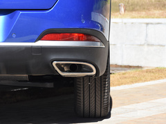 2020款 1.6T DCT 智PRO
