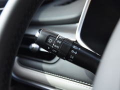 2020款 1.6T DCT 智PRO
