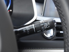 2020款 1.6T DCT 智PRO