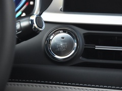 2020款 1.6T DCT 智PRO