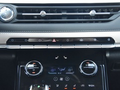 2020款 1.6T DCT 智PRO