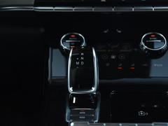 2020款 1.6T DCT 智PRO