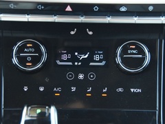 2020款 1.6T DCT 智PRO