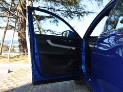 2020款 1.6T DCT 智PRO
