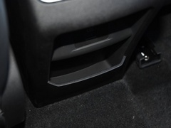 2020款 1.6T DCT 智PRO