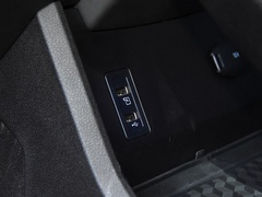 2020款 1.6T DCT 智PRO