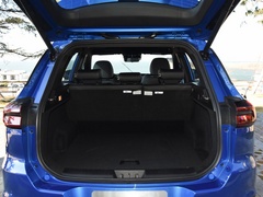 2020款 1.6T DCT 智PRO