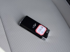 2020款 1.6T DCT 智PRO