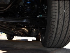 2020款 1.6T DCT 智PRO