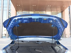 2020款 1.6T DCT 智PRO