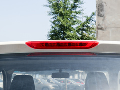 2020款 1.2L 手动舒适型