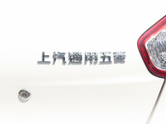 2020款 1.2L 手动舒适型