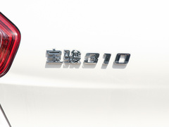 2020款 1.2L 手动舒适型