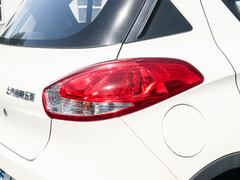 2020款 1.2L 手动舒适型